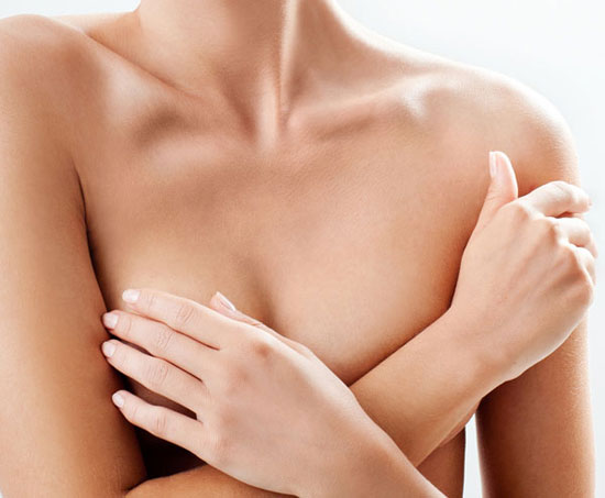 Brustvergrößerung mit Eigenfett – was sagt die Forschung?